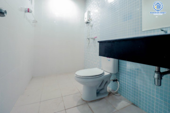 *****ทาวน์เฮ้าส์มือสองย่านนนทบุรี ม.ศิริชัย3 พิบูลย์สงคราม 22 บนเนื้อที่ 18.9 ตร.ว. ฟังก์ชัน 4 ห้องนอน 3 ห้องน้ำ 1 ที่จอดรถ แถมฟรี! 3 เครื่องปรับอากาศ 2 เครื่องทำน้ำอุ่น บ้านหันทิศเหนือ ทำเลดีมาก ใกล้สะพานพระราม5 และรถไฟฟ้าสายสีม่วง "สถานีแยกติวานนท์"